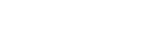 Wyant Group Logo